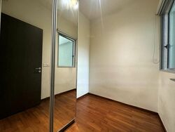Jade Residences (D19), Apartment #440604641